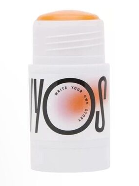 WYOS The Mane Event Daily Shampoo Stick